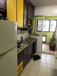 Choa Chu Kang Avenue 4 (Choa Chu Kang),  #376134481